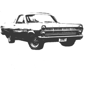 https://s3.us-west-1.wasabisys.com/ecart-content/cargeektees.com/overlays/192/392/1923923.png img