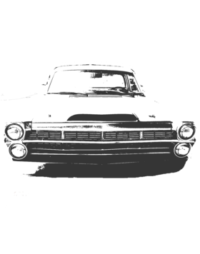 https://s3.us-west-1.wasabisys.com/ecart-content/cargeektees.com/overlays/192/392/1923924.png img