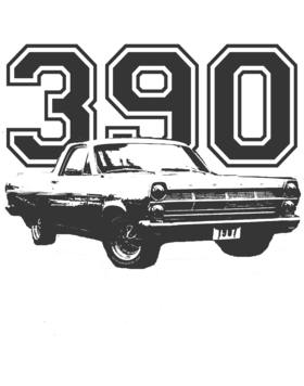 https://s3.us-west-1.wasabisys.com/ecart-content/cargeektees.com/overlays/192/392/1923925.png img