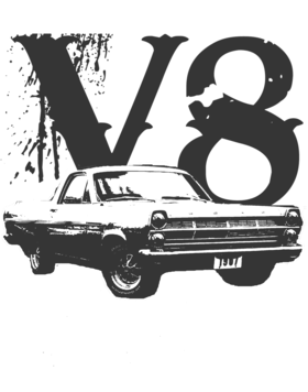 https://s3.us-west-1.wasabisys.com/ecart-content/cargeektees.com/overlays/192/392/1923926.png img