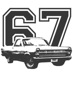 https://s3.us-west-1.wasabisys.com/ecart-content/cargeektees.com/overlays/192/392/1923927.png img
