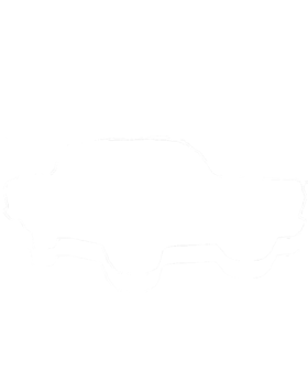 https://s3.us-west-1.wasabisys.com/ecart-content/cargeektees.com/overlays/192/392/1923928.png img