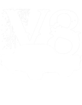 https://s3.us-west-1.wasabisys.com/ecart-content/cargeektees.com/overlays/192/392/1923929.png img