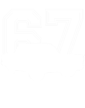 https://s3.us-west-1.wasabisys.com/ecart-content/cargeektees.com/overlays/192/393/1923930.png img