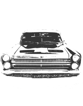 https://s3.us-west-1.wasabisys.com/ecart-content/cargeektees.com/overlays/192/393/1923932.png img