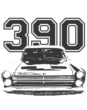 https://s3.us-west-1.wasabisys.com/ecart-content/cargeektees.com/overlays/192/393/1923933.png img