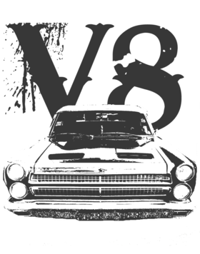 https://s3.us-west-1.wasabisys.com/ecart-content/cargeektees.com/overlays/192/393/1923934.png img