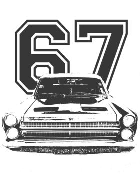 https://s3.us-west-1.wasabisys.com/ecart-content/cargeektees.com/overlays/192/393/1923935.png img