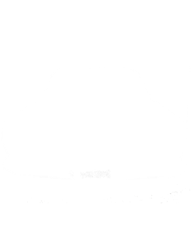 https://s3.us-west-1.wasabisys.com/ecart-content/cargeektees.com/overlays/192/393/1923936.png img