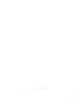 https://s3.us-west-1.wasabisys.com/ecart-content/cargeektees.com/overlays/192/393/1923937.png img