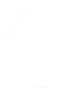 https://s3.us-west-1.wasabisys.com/ecart-content/cargeektees.com/overlays/192/393/1923938.png img