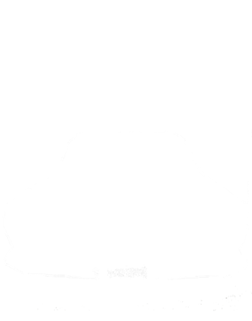 https://s3.us-west-1.wasabisys.com/ecart-content/cargeektees.com/overlays/192/393/1923939.png img