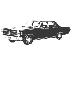 https://s3.us-west-1.wasabisys.com/ecart-content/cargeektees.com/overlays/192/394/1923940.png img