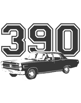 https://s3.us-west-1.wasabisys.com/ecart-content/cargeektees.com/overlays/192/394/1923941.png img