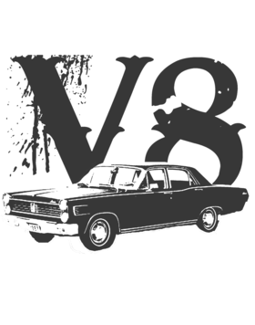 https://s3.us-west-1.wasabisys.com/ecart-content/cargeektees.com/overlays/192/394/1923942.png img