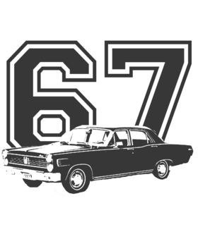https://s3.us-west-1.wasabisys.com/ecart-content/cargeektees.com/overlays/192/394/1923943.png img