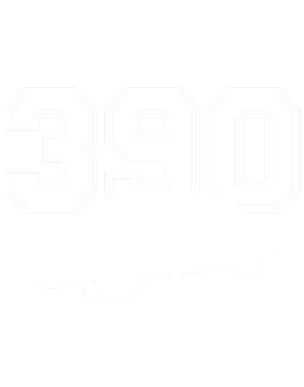 https://s3.us-west-1.wasabisys.com/ecart-content/cargeektees.com/overlays/192/394/1923945.png img