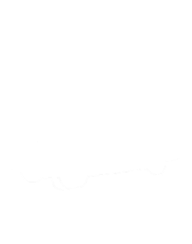 https://s3.us-west-1.wasabisys.com/ecart-content/cargeektees.com/overlays/192/394/1923947.png img