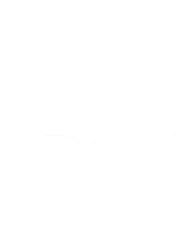 https://s3.us-west-1.wasabisys.com/ecart-content/cargeektees.com/overlays/192/395/1923954.png img