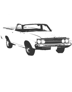 https://s3.us-west-1.wasabisys.com/ecart-content/cargeektees.com/overlays/192/396/1923962.png img