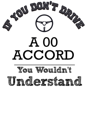 https://s3.us-west-1.wasabisys.com/ecart-content/cargeektees.com/overlays/192/491/19249154.png img