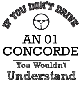 https://s3.us-west-1.wasabisys.com/ecart-content/cargeektees.com/overlays/192/499/19249991.png img
