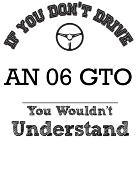 https://s3.us-west-1.wasabisys.com/ecart-content/cargeektees.com/overlays/192/596/19259676.png img