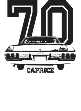 https://s3.us-west-1.wasabisys.com/ecart-content/cargeektees.com/overlays/192/606/19260641.png img