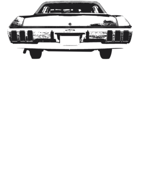 https://s3.us-west-1.wasabisys.com/ecart-content/cargeektees.com/overlays/192/606/19260693.png img