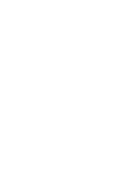 https://s3.us-west-1.wasabisys.com/ecart-content/cargeektees.com/overlays/192/608/19260882.png img