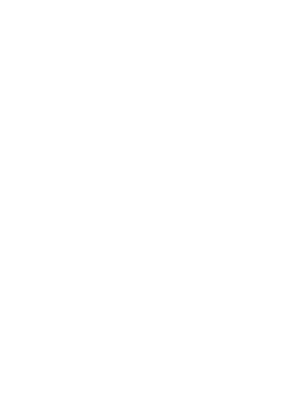 https://s3.us-west-1.wasabisys.com/ecart-content/cargeektees.com/overlays/192/609/19260908.png img