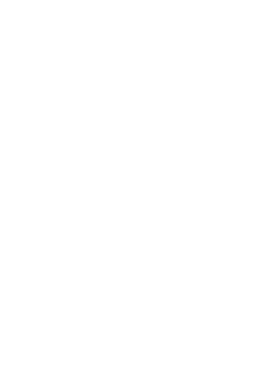 https://s3.us-west-1.wasabisys.com/ecart-content/cargeektees.com/overlays/192/609/19260936.png img