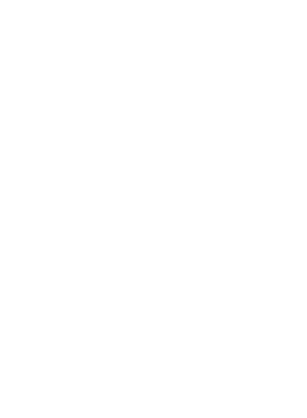 https://s3.us-west-1.wasabisys.com/ecart-content/cargeektees.com/overlays/192/609/19260958.png img
