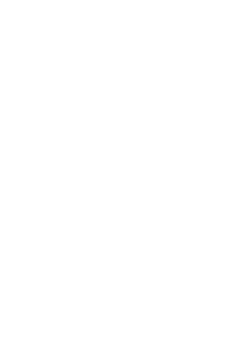 https://s3.us-west-1.wasabisys.com/ecart-content/cargeektees.com/overlays/192/609/19260985.png img