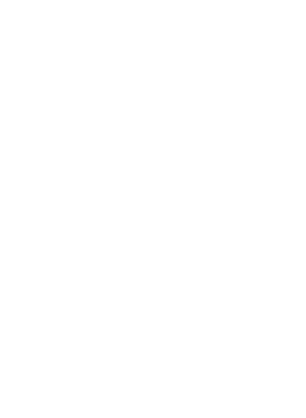 https://s3.us-west-1.wasabisys.com/ecart-content/cargeektees.com/overlays/192/610/19261064.png img