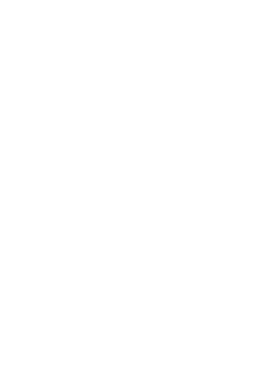 https://s3.us-west-1.wasabisys.com/ecart-content/cargeektees.com/overlays/192/615/19261527.png img