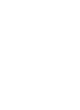 https://s3.us-west-1.wasabisys.com/ecart-content/cargeektees.com/overlays/192/615/19261561.png img