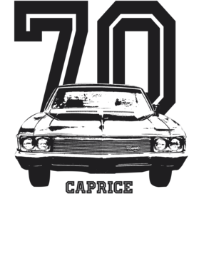 https://s3.us-west-1.wasabisys.com/ecart-content/cargeektees.com/overlays/192/615/19261594.png img