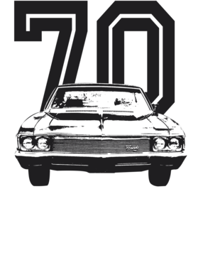 https://s3.us-west-1.wasabisys.com/ecart-content/cargeektees.com/overlays/192/616/19261612.png img