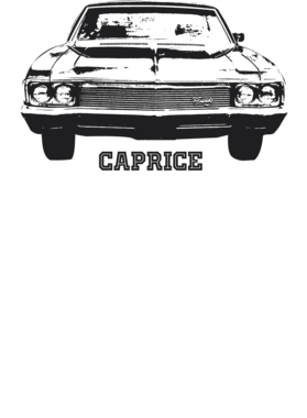 https://s3.us-west-1.wasabisys.com/ecart-content/cargeektees.com/overlays/192/616/19261634.png img