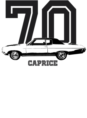 https://s3.us-west-1.wasabisys.com/ecart-content/cargeektees.com/overlays/192/617/19261701.png img