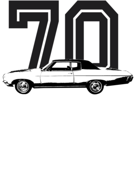 https://s3.us-west-1.wasabisys.com/ecart-content/cargeektees.com/overlays/192/617/19261716.png img