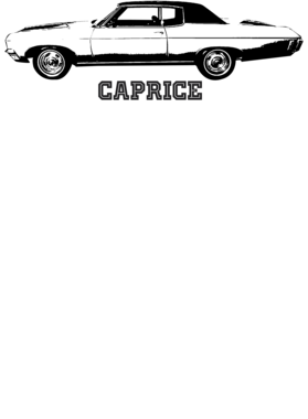 https://s3.us-west-1.wasabisys.com/ecart-content/cargeektees.com/overlays/192/617/19261734.png img