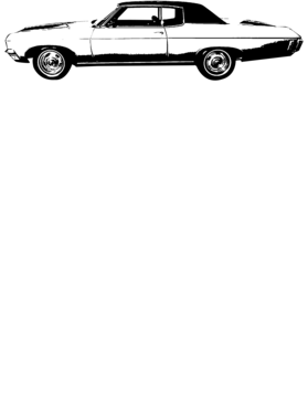 https://s3.us-west-1.wasabisys.com/ecart-content/cargeektees.com/overlays/192/617/19261744.png img
