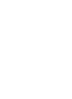 https://s3.us-west-1.wasabisys.com/ecart-content/cargeektees.com/overlays/192/618/19261845.png img