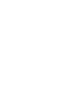 https://s3.us-west-1.wasabisys.com/ecart-content/cargeektees.com/overlays/192/618/19261881.png img