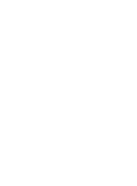 https://s3.us-west-1.wasabisys.com/ecart-content/cargeektees.com/overlays/192/619/19261903.png img