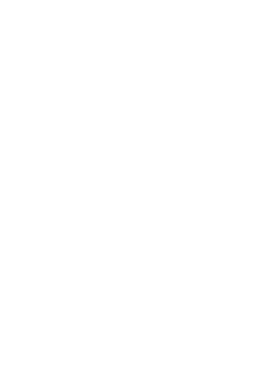 https://s3.us-west-1.wasabisys.com/ecart-content/cargeektees.com/overlays/192/619/19261915.png img