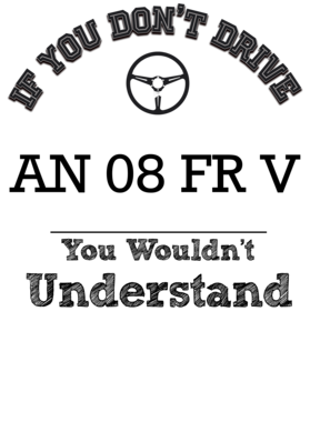 https://s3.us-west-1.wasabisys.com/ecart-content/cargeektees.com/overlays/192/633/19263307.png img