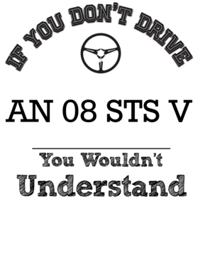 https://s3.us-west-1.wasabisys.com/ecart-content/cargeektees.com/overlays/192/641/19264168.png img